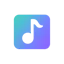 Song Generator