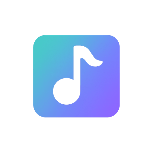 Song Generator logo