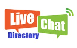 Live Chat Directory UK media 2