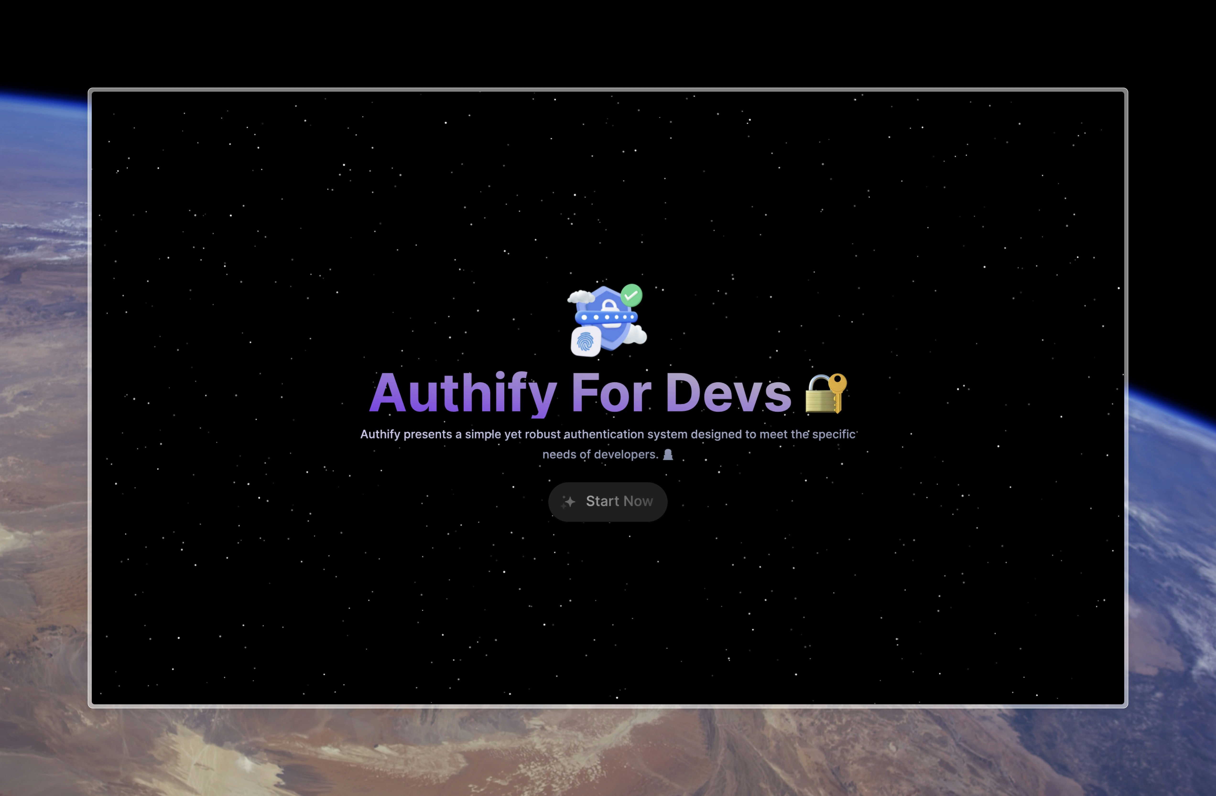 Autoriser media 2