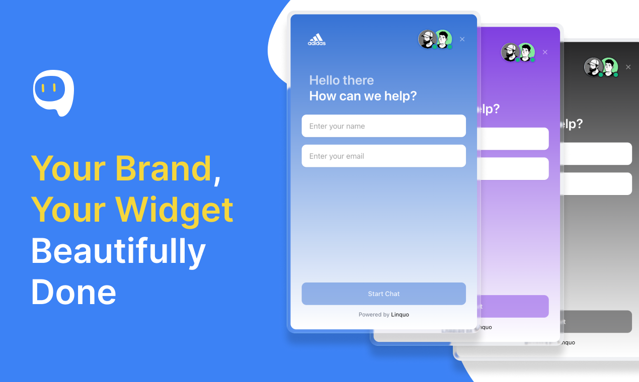 Linquo gallery image