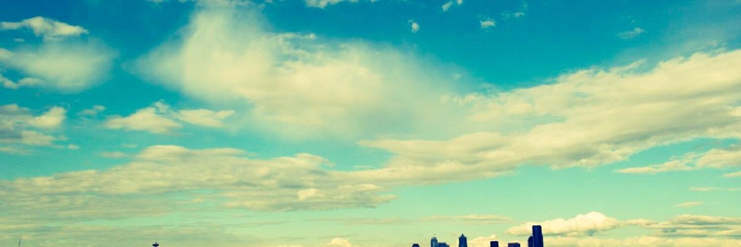ProductHunt banner for @rl
