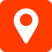 AnyPlaceWorks