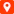 AnyPlaceWorks
