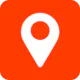 AnyPlaceWorks