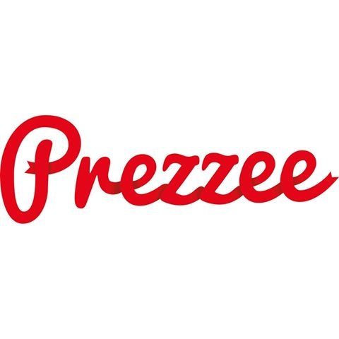 Prezzee gallery image