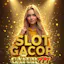 CATUR777 Tempat Bermain Game Online