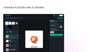 Keycon.space gallery image