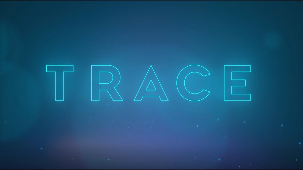 Trace  gallery image