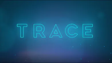 Trace gallery image