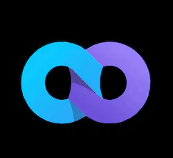 Loop Fans