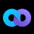 Loop Fans