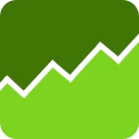 Sheets Market Data Add-on for Google Sheets