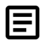 Fake Log Generator