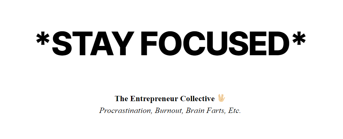 Whiteboard Grinders gallery image