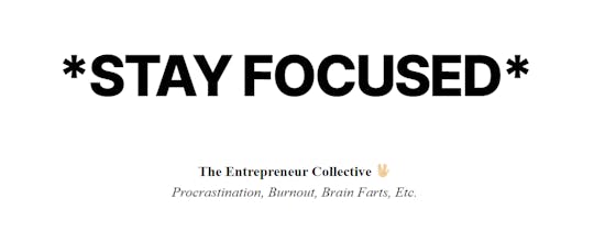 Whiteboard Grinders gallery image