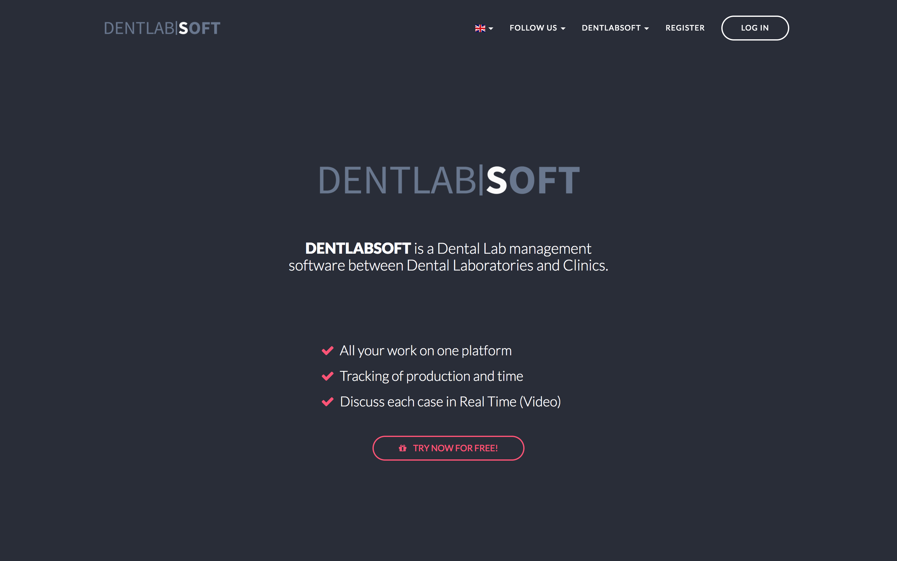 Dentlabsoft gallery image