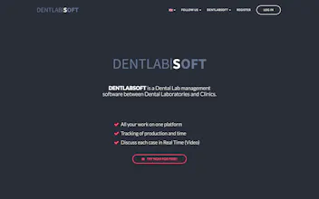Dentlabsoft gallery image