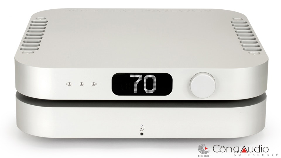 Đầu giải mã DAC Hi End gallery image