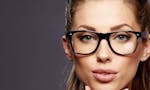 Eyeglasses Frames For Women Miami image