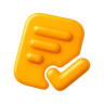 Preocupações