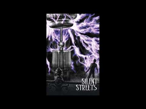 Silent Streets gallery image