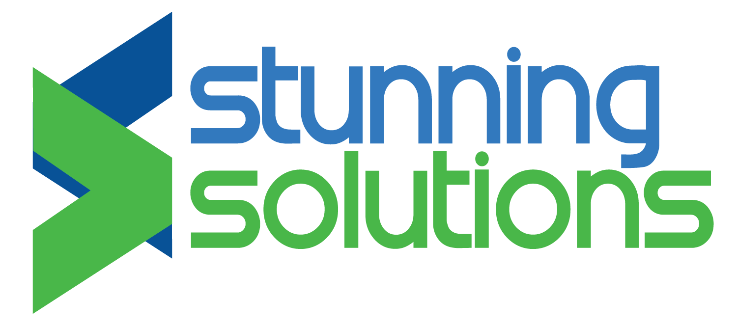 Stunning Solutions - Digital Marketing 