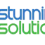 Stunning Solutions - Digital Marketing