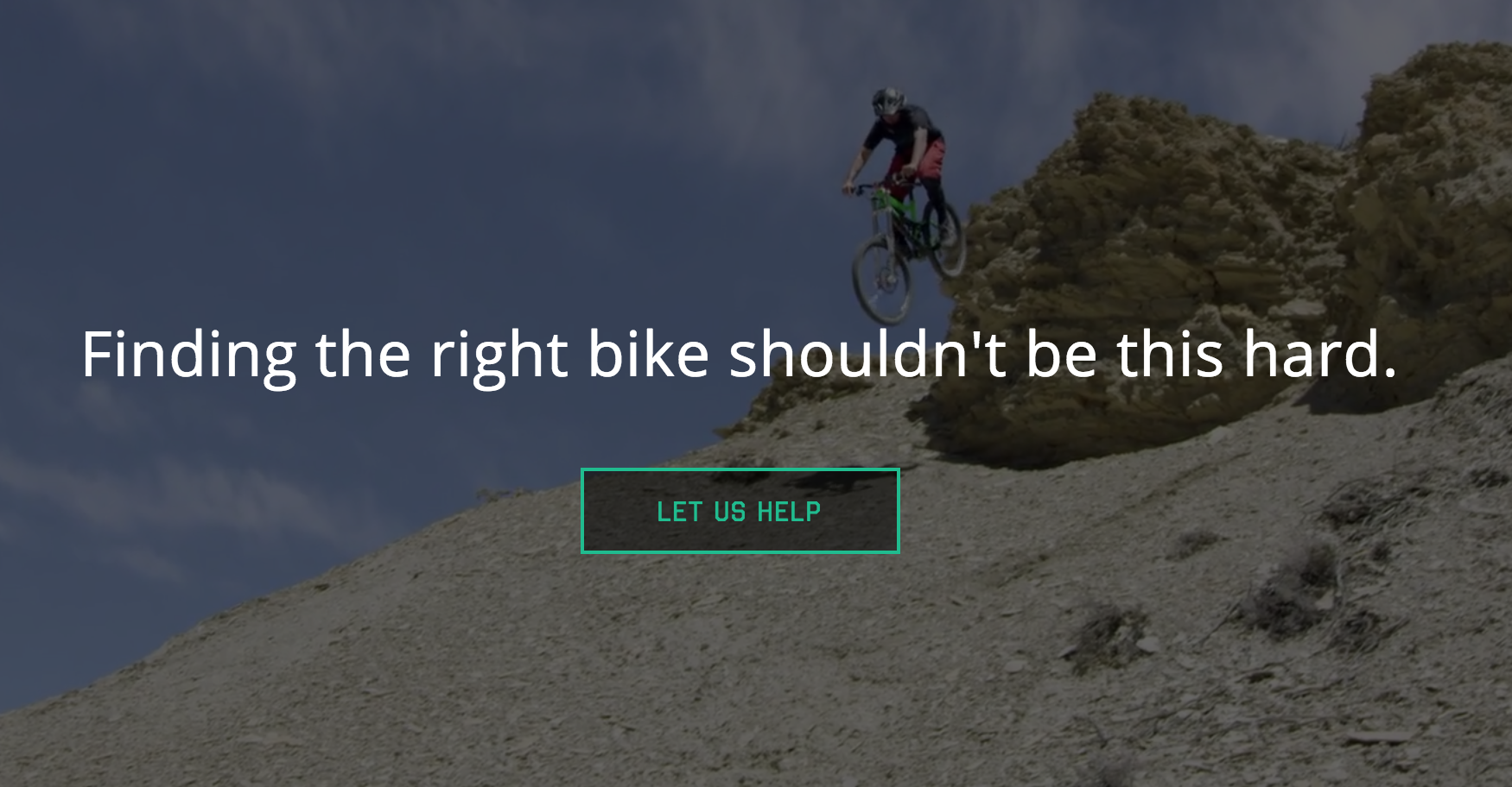 Outside Guide gallery image