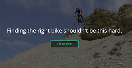 Outside Guide gallery image