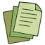 School Pages