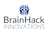 BrainHack Glass — Smart Glasses controlled with your Brain !