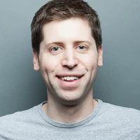 Mixergy - Sam Altman