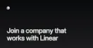 Work with Linear