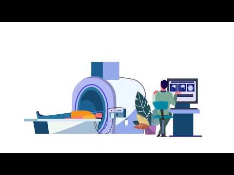 Within Health gallery image