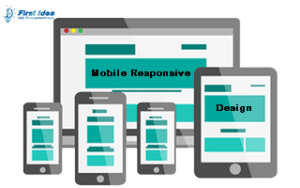 First Idea Web Development (PVT) LTD. gallery image