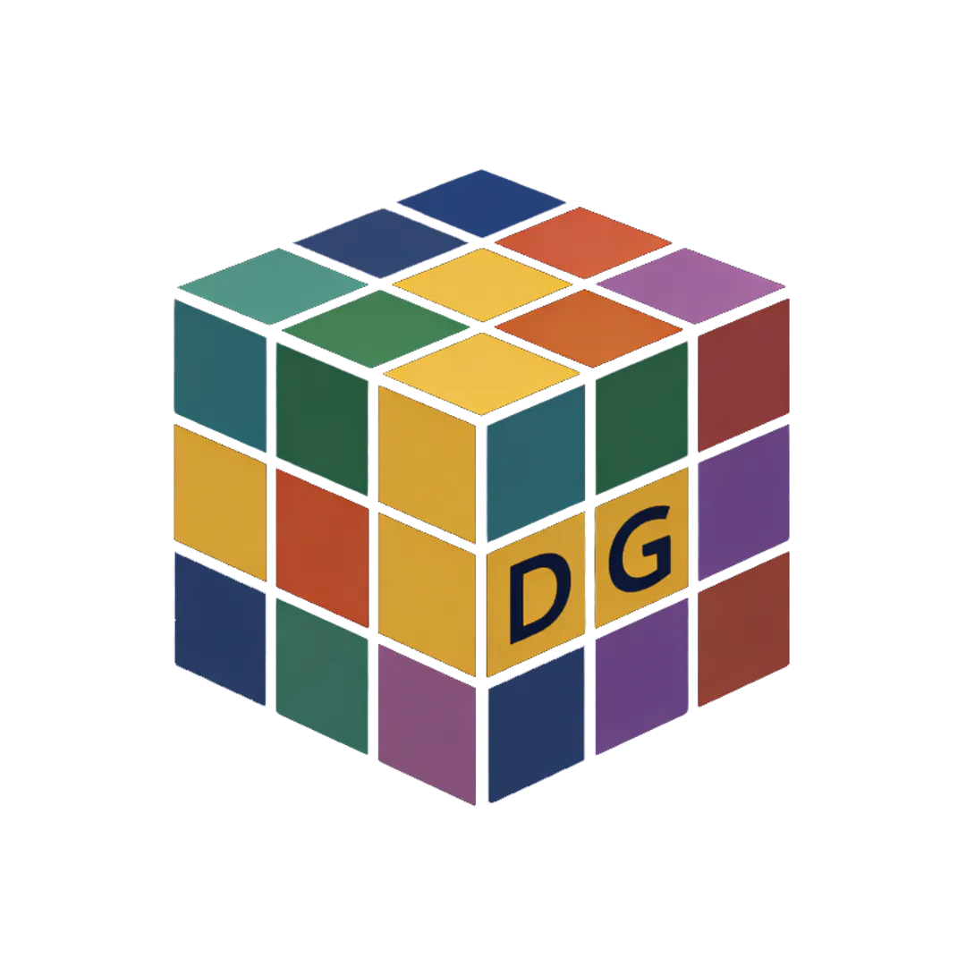 Daily Grid