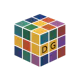 Daily Grid