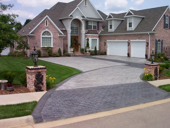 Asphalt Paving NJ