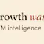 Growth War Room