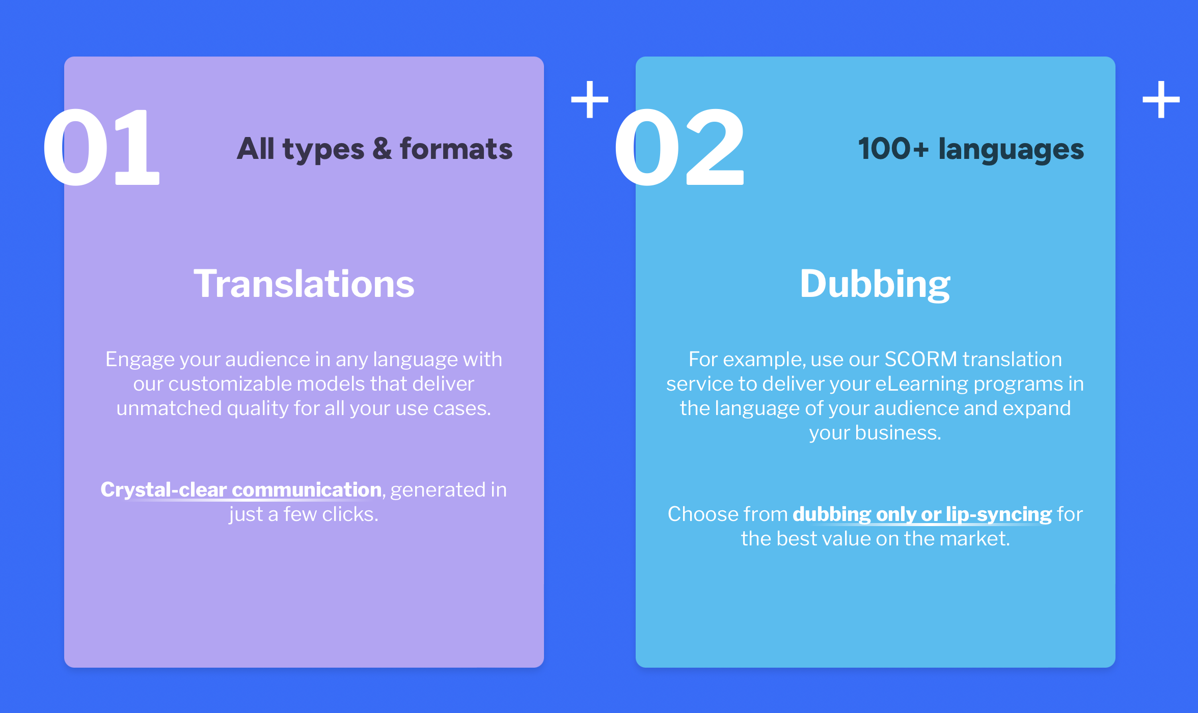 zoki.ai gallery image