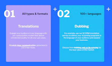 zoki.ai gallery image