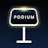 Podium