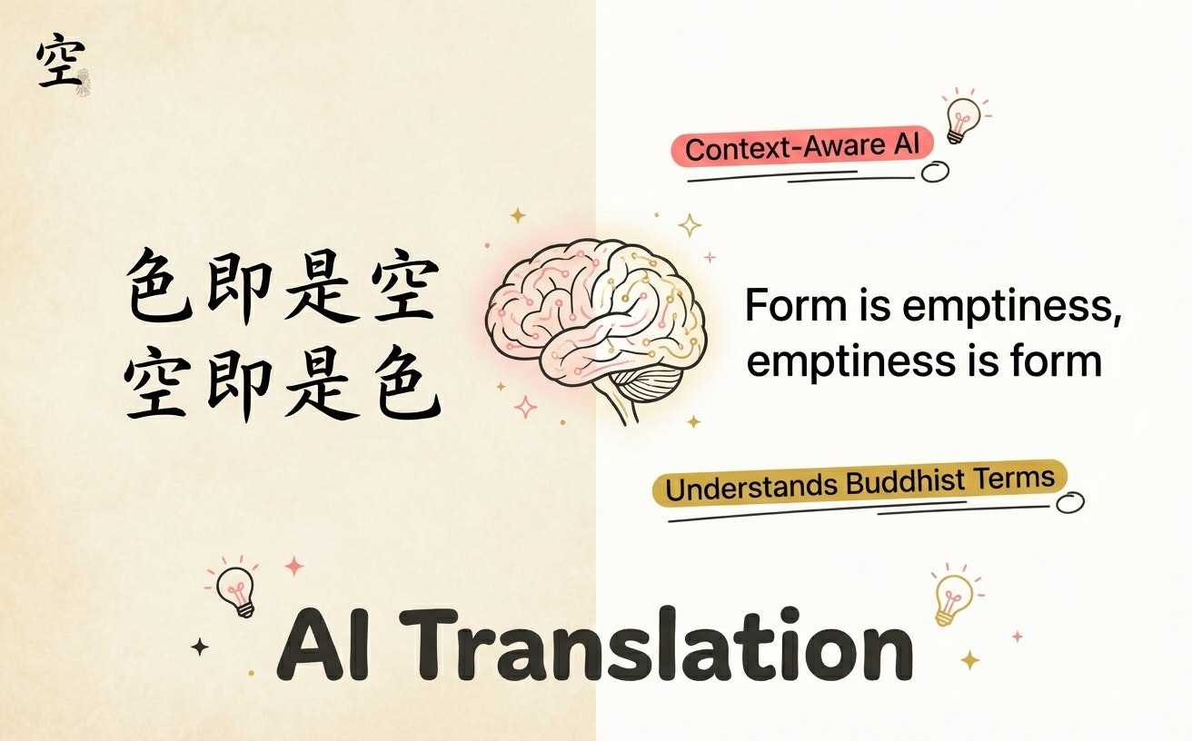 RuShiWoWen - Screenshot 3 showing product features and functionality