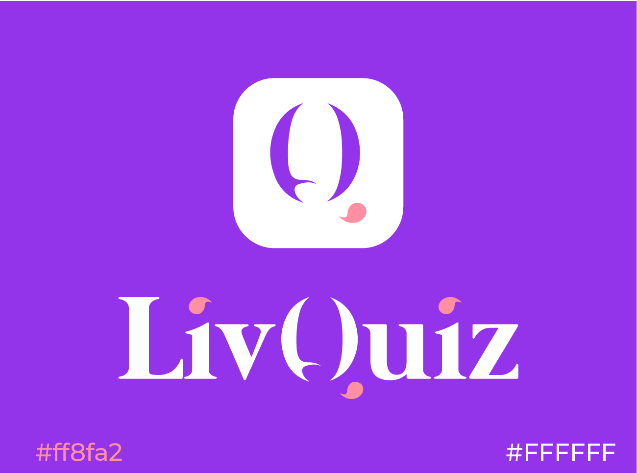Livquiz