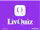 Livquiz