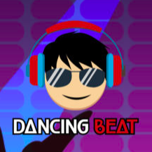 Dancing Beat -