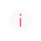 IndieLink