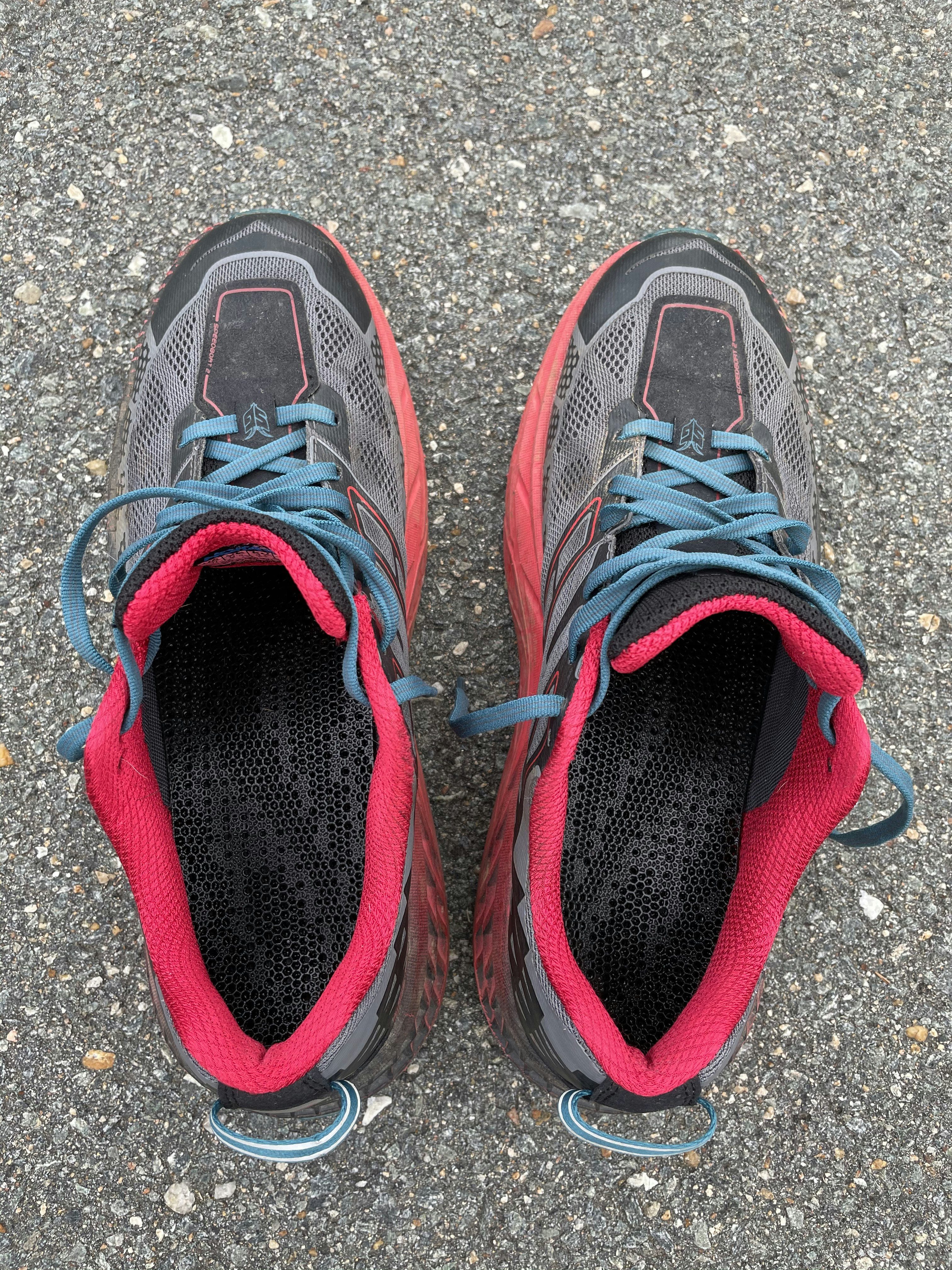 inStryde gallery image