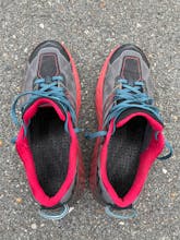 inStryde gallery image